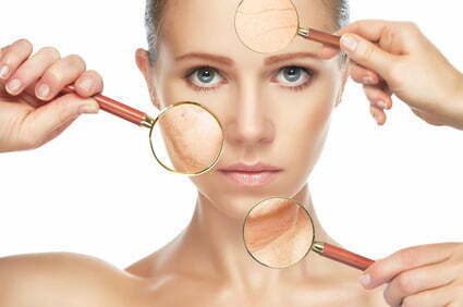 Cennik zabiegów kosmetycznych Medycyna estetyczna