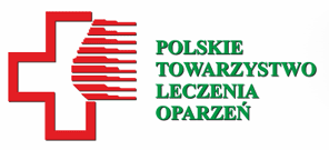 Polskie Towarzystwo Leczenia Oparzeń