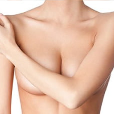 Skuteczne zabiegi na piersi - które dają najlepsze efekty Poniżej przedstawiamy listę zabiegów na Twój problem. Powiększanie piersi, podniesienie piersi, podniesienie piersi z implantem