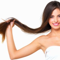 Skuteczne zabiegi na wypadanie włosow – które dają najlepsze efekty Poniżej przedstawiamy listę zabiegów na Twój problem. Karboksyterapia, mezoterapia mikroigłowa, mezoterapia igłowa