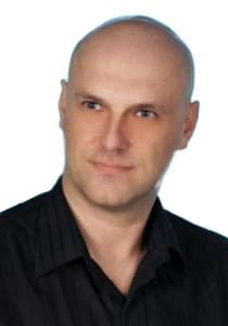 Wojciech Jasek