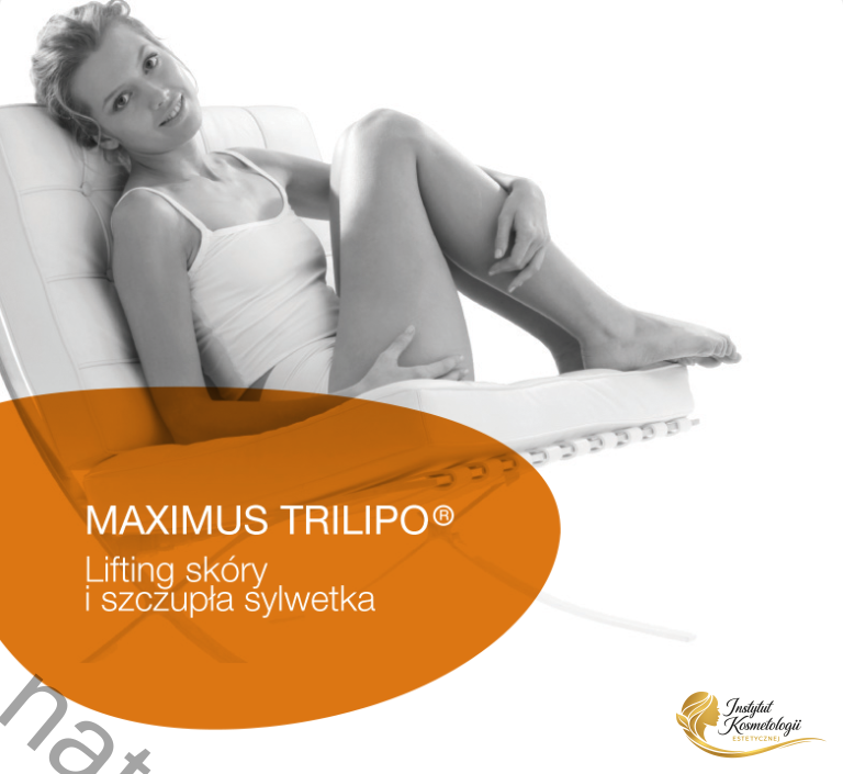 maximus-triplo-zabieg